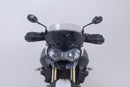 Triumph Tiger 800 XRT [2020] - Adventure handguard kit – image 2
