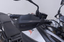 Triumph Tiger 800 XRT [2020] - Adventure handguard kit – image 3