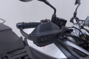 Triumph Tiger 800 XRT [2020] - Adventure handguard kit - picture 4