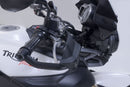 Triumph Tiger 800 XRT [2020] - Adventure hand protector kit - picture 5