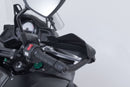 Kawasaki Versys 650 [2007-2021] - Adventure handguard kit - picture 7