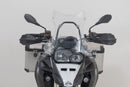 BMW F 800 GS Adventure [2014-2018] - Adventure Handprotektoren-Kit – Bild 2