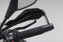 BMW F 800 GS Adventure [2014-2018] - Adventure Handprotektoren-Kit – Bild 6