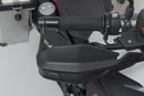 BMW F 800 GS Adventure [2014-2018] - Adventure Handprotektoren-Kit – Bild 8