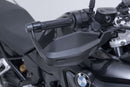BMW F 750 GS [2018-2023] - Adventure Handprotektoren-Kit – Bild 4