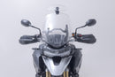 Triumph Tiger 1200 GT [2022-2024] - Adventure handguard kit - picture 2