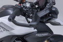 Triumph Tiger 1200 GT [2022-2024] - Adventure handguard kit - picture 5