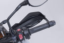 Triumph Tiger 1200 GT [2022-2024] - Adventure handguard kit - picture 6