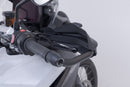 Triumph Tiger 1200 GT [2022-2024] - Adventure handguard kit - picture 7