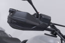 BMW R 1150 GS [1999-2004] - Adventure hand protector kit – picture 3