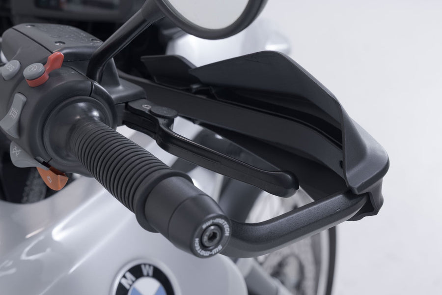 BMW R 1150 GS [1999-2004] - Adventure hand protector kit – picture 7