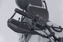 BMW R 1150 GS [1999-2004] - Adventure hand protector kit – picture 8
