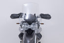 Moto Guzzi V 85 850 TT [2019-2023] - Adventure hand protector kit - picture 2