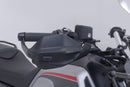 Moto Guzzi V 85 850 TT [2019-2023] - Adventure hand protector kit – picture 3