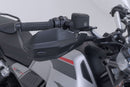 Moto Guzzi V 85 850 TT [2019-2023] - Adventure hand protector kit – picture 4