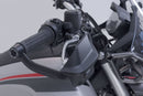 Moto Guzzi V 85 850 TT [2019-2023] - Adventure hand protector kit - picture 5