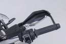 Moto Guzzi V 85 850 TT [2019-2023] - Adventure hand protector kit – picture 7