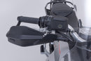 Moto Guzzi V 85 850 TT [2019-2023] - Adventure hand protector kit - picture 8