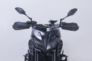 Voge Rally 300 [2024] - Adventure hand protector kit – picture 2