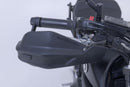 Voge Rally 300 [2024] - Adventure hand protector kit - picture 8
