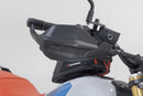 BMW R 12 nineT [2024-2026] - Adventure hand protector kit – picture 3