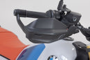 BMW R 12 nineT [2024-2026] - Adventure hand protector kit – picture 4