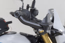 BMW R 12 [2024-2026] - Adventure hand protector kit – picture 5