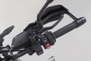 BMW R 12 nineT [2024-2026] - Adventure hand protector kit – picture 6