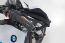 BMW R 12 [2024-2026] - Adventure hand protector kit – picture 7