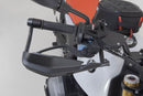 BMW R 12 [2024-2026] - Adventure hand protector kit – picture 8