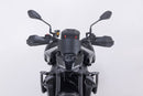 Yamaha MT-09 [2023-2026] - Adventure handguard kit - picture 2