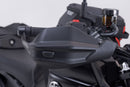 Yamaha MT-09 [2023-2026] - Adventure handguard kit - picture 3