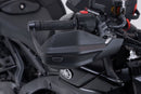 Yamaha MT-09 [2023-2026] - Adventure handguard kit - picture 4