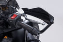 Yamaha MT-09 [2023-2026] - Adventure handguard kit - picture 7