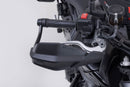 Yamaha MT-09 [2023-2026] - Adventure handguard kit - picture 8