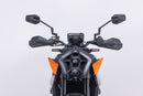 KTM 990 Duke R [2025-2026] - Adventure hand protector kit – picture 2