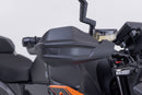 KTM 990 Duke R [2025-2026] - Adventure hand protector kit – picture 3