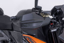 KTM 990 Duke [2024-2026] - Adventure Handprotektoren-Kit – Bild 4