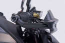 KTM 990 Duke R [2025-2026] - Adventure hand protector kit – picture 5