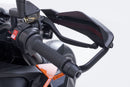 KTM 990 Duke R [2025-2026] - Adventure hand protector kit - picture 7