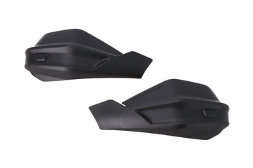 Triumph Tiger 1200 Rally Explorer [2023-2024] - Adventure handguard kit - image 1