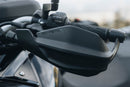 Kawasaki Eliminator 500 [2024-2026] - Adventure handguard kit - picture 2