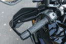 Kawasaki Eliminator 500 [2024-2026] - Adventure handguard kit - picture 3