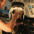 BMW R 1150 GS [1999-2004] - Helmet Care Spray