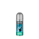 BMW R nineT 1200 Scrambler [2016-2023] - Helmet Care Spray