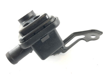 Honda CBR 1000F SC24 [1992] - Case ventilation - 0