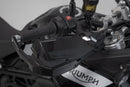 Triumph Tiger 900 GT [2020-2022] - KOBRA Handprotektor-Kit – Bild 3