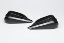 BMW R nineT [2021-2023] - BBSTORM hand protector kit – image 1