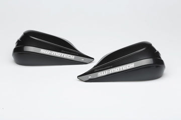 BMW R nineT [2021-2023] - BBSTORM hand protector kit – image 1