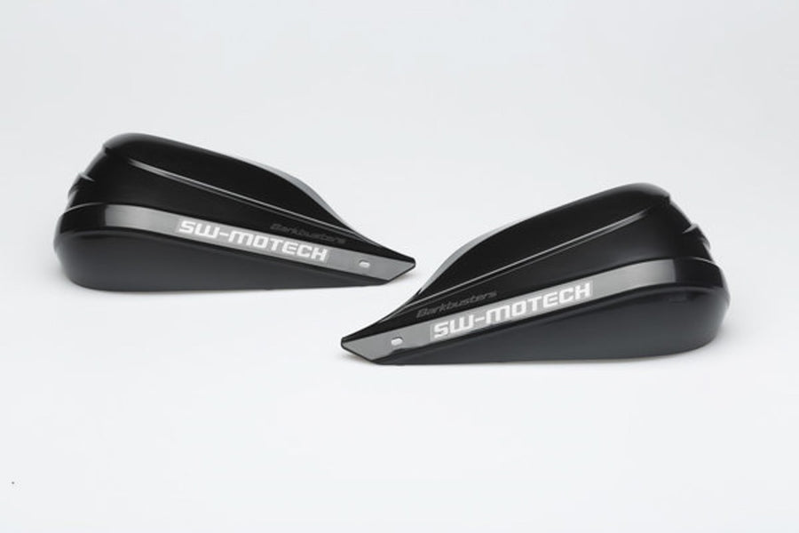 BMW R nineT [2021-2023] - BBSTORM hand protector kit – image 1